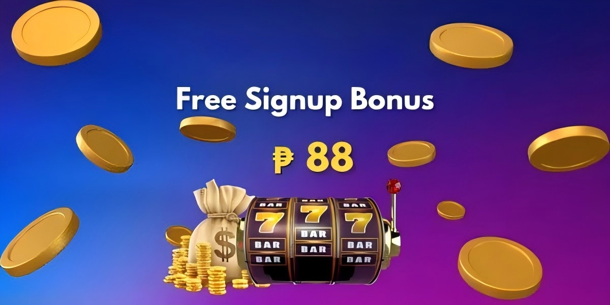 Casino Plus App Welcome Bonus - Register Now