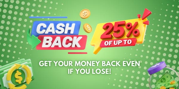 Mahjong Ways 2 Promotion on Casino Plus App