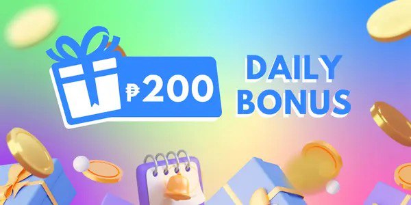 Sweet Bonanza 1000 Slot on Casino Plus App