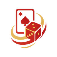 Casino Plus App Logo